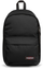 Ранец Eastpak Back to Work, 15", за лаптоп, црн