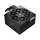 Furnizues energjie 1STPLAYER HA-650AA2, 650W, i zi