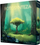 Друштвена игра Portal Games Photosynthesis, стратешка, за 2–4 играчи, повеќебојна