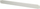 Panel mbulues rack Extralink EX.19034, 19", metal, i zi