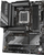 Pllakë amë GIGABYTE B650 GAMING X AX - AMD B650