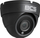 Kamerë dome BCS BCS-EA28FSR3-GH2, 8MP, lente 2.8mm, IR 30m, IP66, e bardhë