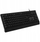 Tastierë gaming Sven KB-C7150EL, mekanike, RGB, me kabllo USB, e zezë