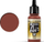 Ngjyrë akrilike Vallejo Model Air Brown RLM26, 17ml, kafe mat