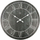 Orё muri Nextime Paul 7345ZW