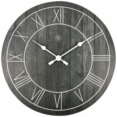 Orё muri Nextime Paul 7345ZW