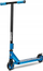 Trotinet freestyle Lionelo Whizz, rrota 110 mm, 20-100 kg, blu