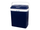 Frigorifer turistik Blow 44-315, 20L, 12V 230V, blu