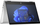 Laptop 2 në 1 HP ProBook 435 G10 x360, 13.3" FHD, Ryzen 7, 16GB RAM, 512GB SSD, ngjyrë argjendi