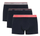 Mbathje Tommy Hilfiger UM0UM016420SA