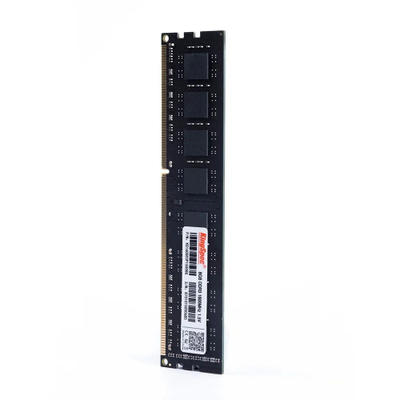 Ddr3 KINGSPEC DDR3 8GB Longdimm