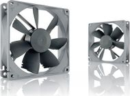 Ventilator PC Noctua NF-B9 redux 1600, 92mm, 1600 rpm, gri