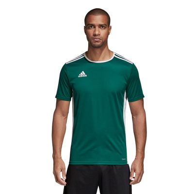 Мајца за фудбал Adidas Entrada 18