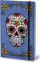 Fletore Stifflex Calaca, 13x21cm, 192 fletë, indigo