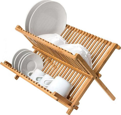 Kulluese enësh Excellent Houseware, 42 x 32 x 26 cm