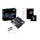 Pllakë amë ASUS PRIME B450M-A II Socket AM4 micro ATX AMD  B450