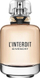 Parfum për goca Givenchy L'Interdit, Eau de Parfum, 125 ml