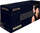 Toner Accura TN-2421, për Brother, 3000 faqe, i zi