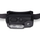 Llambë koke Black Diamond Storm 450, 450 lumens, e zezë