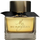 Eau de Parfum Burberry Bbs my black