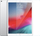 Xham mbrojtës JCPal iClara Glass JCP5279 për iPad 10.2\", 2019 2020 2021, transparent