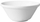 Tas porcelani RAK Porcelain Banquet BASB12, 8.5 oz, i grumbullueshëm, fildish