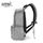 Osh Cante Super Pack 39X30X16Cm Sc1661