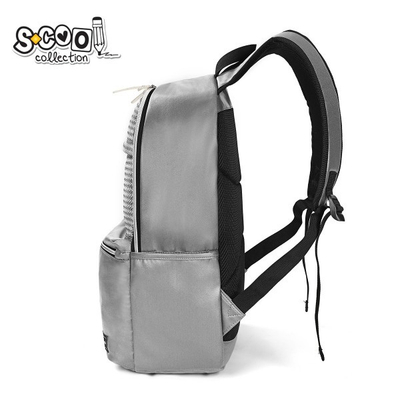 Osh Cante Super Pack 39X30X16Cm Sc1661