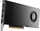 Kartelë grafike PNY RTX 4000 Ada Generation 20GB GDDR6