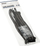 Set kabllosh energjie Kolink CORESTANDARD EK BGM, 4 kabllo, gërshetuar, i zi