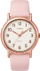 Orë dore Timex Weekender TW2T30900