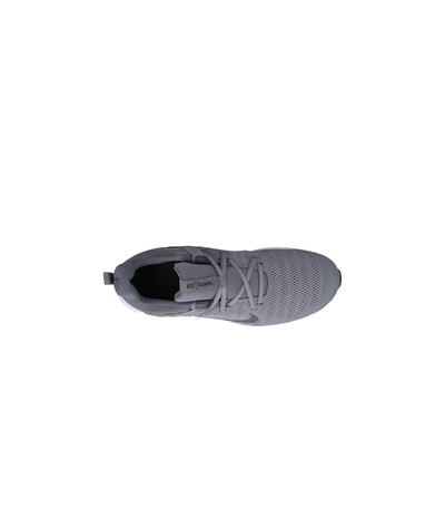 Patika për Meshkuj, NIKE - CD0443-002