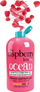 Гел за туширање Treaclemoon The Raspberry Kiss, 500 ml, мирис на малина