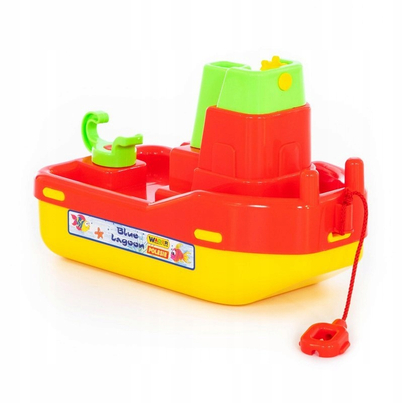 Product Picture