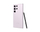 Telefoni Samsung Galaxy S23 Ultra SM-S918B, 512GB, 12GB RAM, Lavender