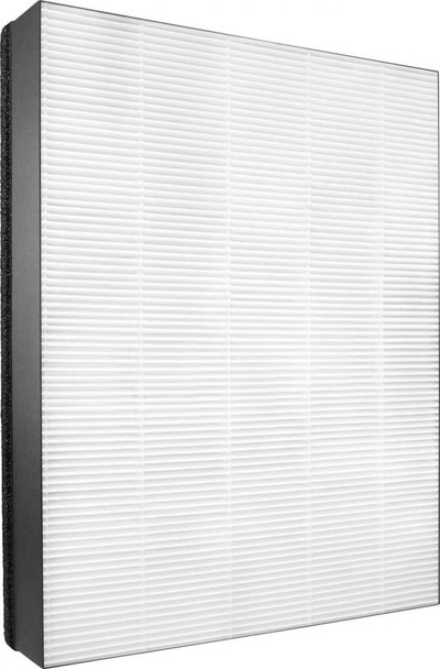 Filter Philips NanoProtect FY1410 / 30