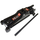 Fole hidraulike Jack AWTools 2.5T