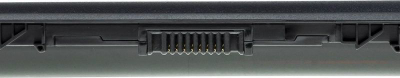 Bateri për laptop Dell Green Cell (DE77)