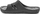 Shapka uji Beco Water Shoes, nr. 44, argjend e zezë