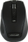Maus LC-Power M800BW, wireless, USB, i zi