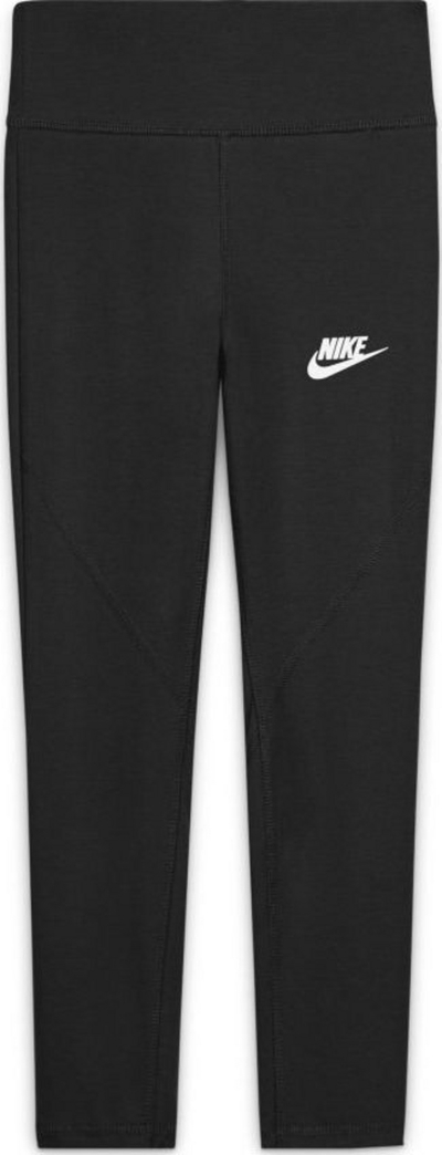 Geta për fëmijë Nike, M, të zeza
