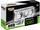 Kartë grafike Inno3D GeForce RTX 5080 X3 OC, 16GB GDDR7, PCI Express, e bardhë