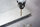Majë shpuese Bosch 1.5mm (2.608.585.839)
