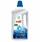 Xhel larës për rroba me ngjyra Mill Color, 1.5L, 30 larje