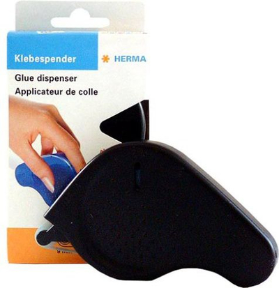Ngjitës Herma 1060, 15m, i zezë