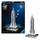 Puzzle 3D Ravensburger Iconics Empire State Building, me LED, shumëngjyrësh