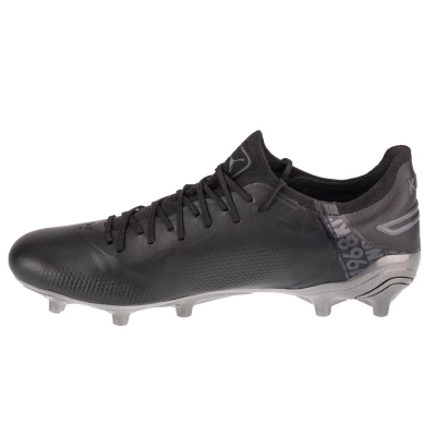 Atlete futbolli për burra Puma King Ultimate FG/AG