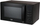 Furrë me mikrovalë Beko MGF23210B, 23L, 800W, e zezë