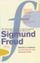 Complete Psychological Works Of - Sigmund Freud