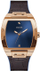 Orë dore Guess Phoenix GW0386G2